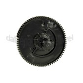 Foto van Philips Tandwiel Van ratiomotor EP3559, EP5040, EP5064 