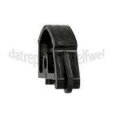 Foto van Black & Decker Houder Van poot, Workmate WM550, WM825, WM835 