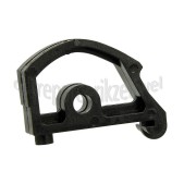 Foto van Black & Decker Houder Van poot, Workmate WM550, WM825, WM835 