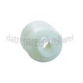 Foto van Zanussi Houder Van loopwiel IZTE135, EDH3586, T65771 
