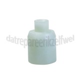 Foto van Zanussi Houder Van loopwiel IZTE135, EDH3586, T65771 