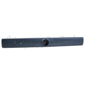 Foto van AEG Sproeiarm Boven, 456mm. F99709, F66610, ESL8210 