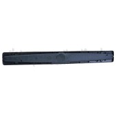 Foto van AEG Sproeiarm Boven, 456mm. F99709, F66610, ESL8210 