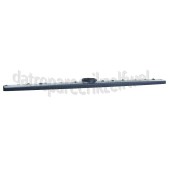 Foto van AEG Sproeiarm Boven, 456mm. F99709, F66610, ESL8210 