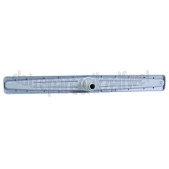 Foto van Zanussi Sproeiarm Onder ZDT16020, VA63211, ZDF17001 