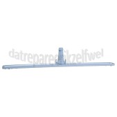 Foto van Zanussi Sproeiarm Onder ZDT16020, VA63211, ZDF17001 