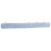 Foto van Zanussi Sproeiarm Onder ZDT16020, VA63211, ZDF17001 