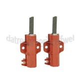 Foto van Ariston-Blue Air Koolborstel In houder 12x5mm. ATL104TX, WN864WO, TWM806 