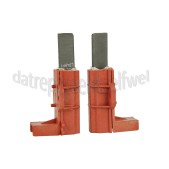Foto van Ariston-Blue Air Koolborstel In houder 12x5mm. ATL104TX, WN864WO, TWM806 