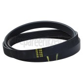 Foto van Indesit Snaar 6PJE 1201 PWE7128W, IWC8128B, AQXD129EU 