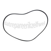Foto van Indesit Snaar 6PJE 1201 PWE7128W, IWC8128B, AQXD129EU 