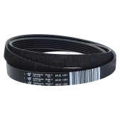 Foto van Indesit Snaar 6PJE 1201 PWE7128W, IWC8128B, AQXD129EU 