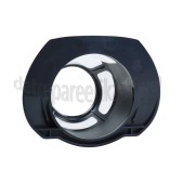 Foto van AEG Filter Conische filter, buitenste CX8275, CX8280, EUP82 