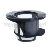 Foto van AEG Filter Conische filter, buitenste CX8275, CX8280, EUP82 