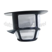 Foto van AEG Filter Conische filter, buitenste CX8275, CX8280, EUP82 