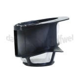 Foto van AEG Filter Conische filter, buitenste CX8275, CX8280, EUP82 