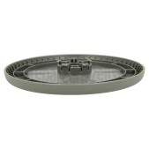 Foto van Philips Wiel Achter FC8244, FC8250, FC8253 