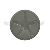 Foto van Philips Wiel Achter FC8244, FC8250, FC8253 