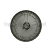 Foto van Philips Wiel Achter FC8244, FC8250, FC8253 