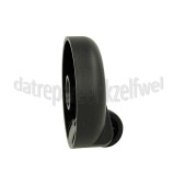 Foto van Philips Wiel Zwenkwiel FC8244, FC8250, FC8253 