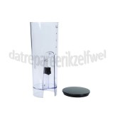 Foto van Philips Watertank Waterreservoir compleet HD6592, HD6594, HD7892 
