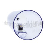 Foto van Philips Watertank Waterreservoir compleet HD6592, HD6594, HD7892 
