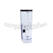 Foto van Philips Watertank Waterreservoir compleet HD6592, HD6594, HD7892 
