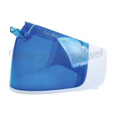 Foto van Philips Watertank Waterreservoir GC6702, GC6707, GC6709 