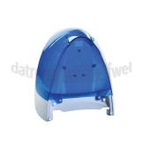 Foto van Philips Watertank Waterreservoir GC6702, GC6707, GC6709 