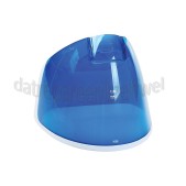 Foto van Philips Watertank Waterreservoir GC6702, GC6707, GC6709 