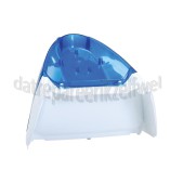 Foto van Philips Watertank Waterreservoir GC6702, GC6707, GC6709 