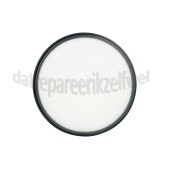 Foto van Rowenta Filter Rond RO3731 