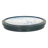 Foto van Rowenta Filter Rond RO3731 