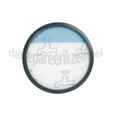 Foto van Rowenta Filter Rond RO3731 