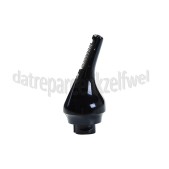 Foto van Philips Opzetstuk Neustrimmer S5010, S5013, S5015 