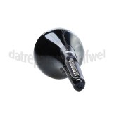 Foto van Philips Opzetstuk Neustrimmer S5010, S5013, S5015 