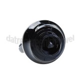 Foto van Philips Opzetstuk Neustrimmer S5010, S5013, S5015 