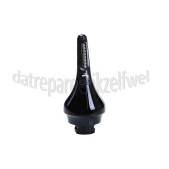 Foto van Philips Opzetstuk Neustrimmer S5010, S5013, S5015 