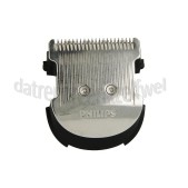 Foto van Philips Messenkop Messenblok HC3505, HC3510, HC3535 
