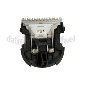Foto van Philips Messenkop Messenblok HC3505, HC3510, HC3535 