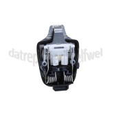 Foto van Philips Opzetstuk Precision Trimmer 10mm. MG3750, MG5750, MG7770 