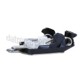 Foto van Philips Opzetstuk Precision Trimmer 10mm. MG3750, MG5750, MG7770 