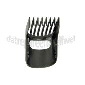 Foto van Braun Opzetkam 3-24mm. 5427, HC5050, HC5030 