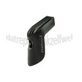 Foto van Braun Opzetkam 3-24mm. 5427, HC5050, HC5030 