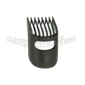 Foto van Braun Opzetkam 3-24mm. 5427, HC5050, HC5030 