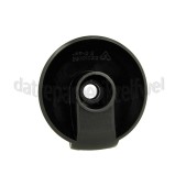 Foto van Philips Wiel Zwenkwiel FC8379, FC8385, FC8387 