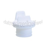 Foto van Philips Klep Tab Valve SCF332, SCF334, SCF330 