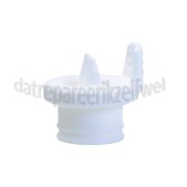 Foto van Philips Klep Tab Valve SCF332, SCF334, SCF330 