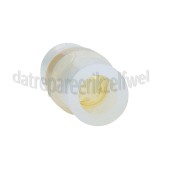 Foto van Philips Slang Met keerklep HD7544, HD7547, HD7548 