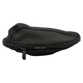Foto van Philips Etui Tas voor scheerapparaat 